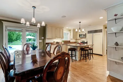 6730 South Madison Street Willowbrook IL 60527