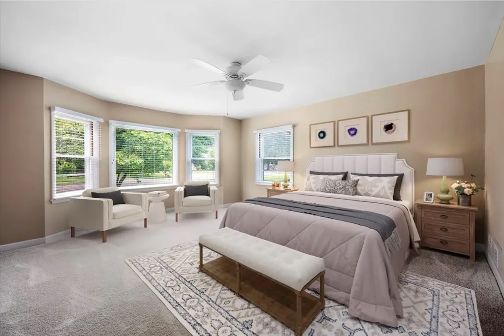 316 South Elmwood Drive Aurora IL 60506