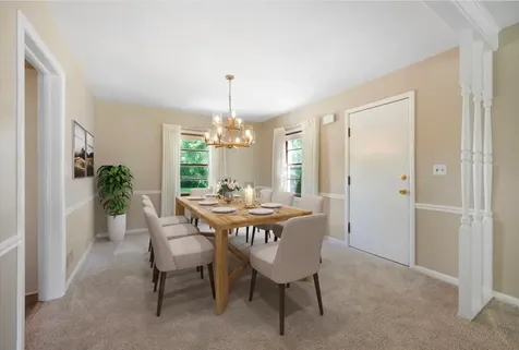 316 South Elmwood Drive Aurora IL 60506