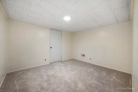316 South Elmwood Drive Aurora IL 60506