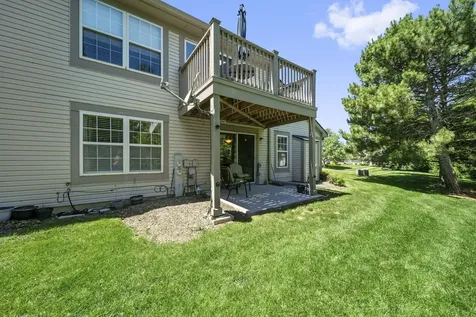 620 Chelsea Court Elgin IL 60123