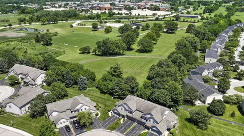 620 Chelsea Court Elgin IL 60123