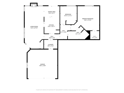 620 Chelsea Court Elgin IL 60123