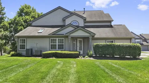 620 Chelsea Court Elgin IL 60123
