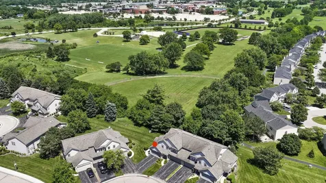 620 Chelsea Court Elgin IL 60123
