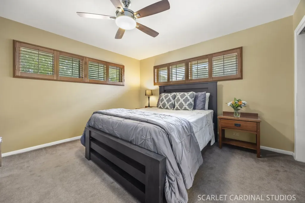 626 South Grant Avenue Villa Park IL 60181