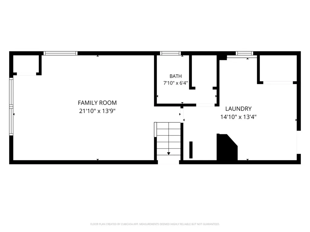 626 South Grant Avenue Villa Park IL 60181