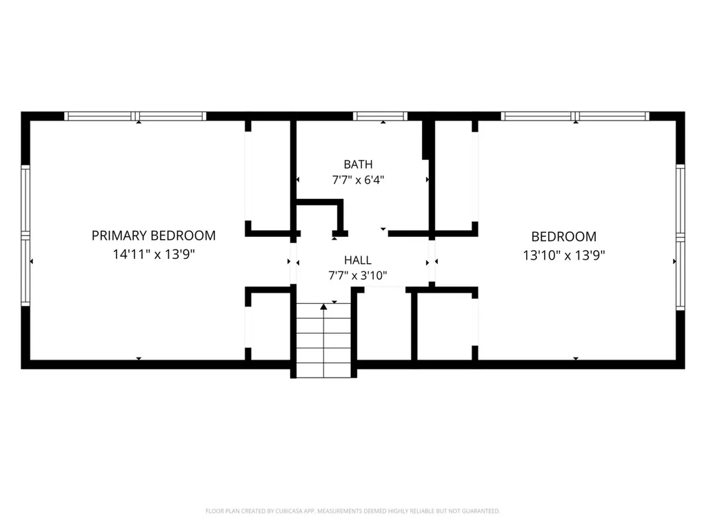 626 South Grant Avenue Villa Park IL 60181