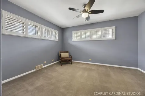 626 South Grant Avenue Villa Park IL 60181