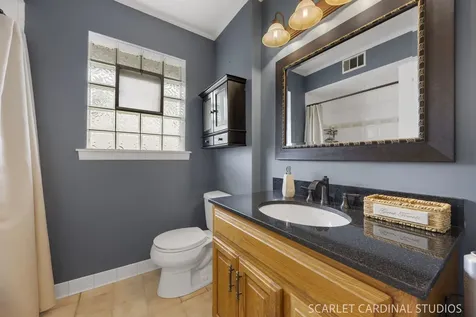 626 South Grant Avenue Villa Park IL 60181