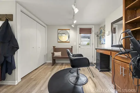626 South Grant Avenue Villa Park IL 60181