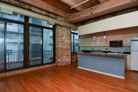 375 West Erie Street Chicago IL 60610