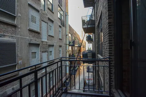 375 West Erie Street Chicago IL 60610