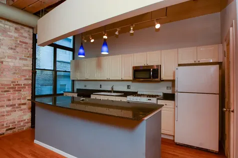 375 West Erie Street Chicago IL 60610