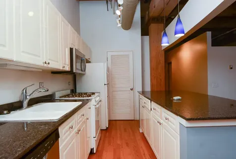 375 West Erie Street Chicago IL 60610