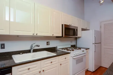 375 West Erie Street Chicago IL 60610