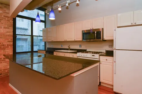 375 West Erie Street Chicago IL 60610