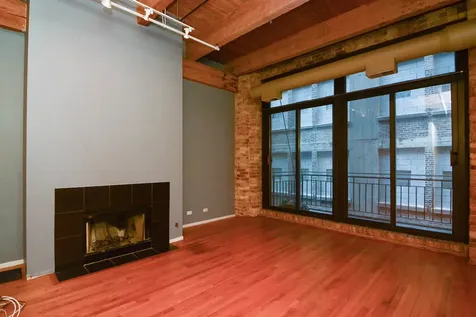 375 West Erie Street Chicago IL 60610