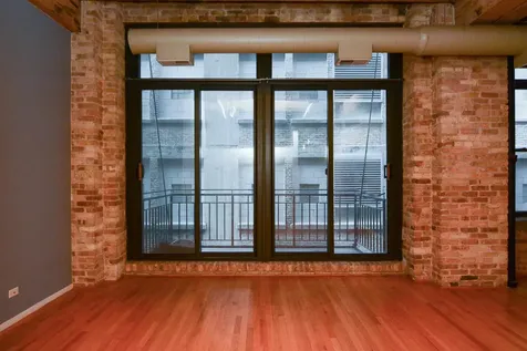 375 West Erie Street Chicago IL 60610