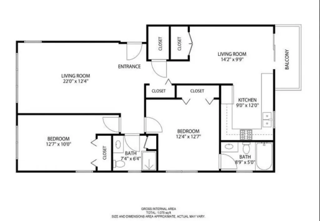 6710 North Oliphant Avenue Chicago IL 60631