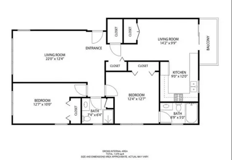 6710 North Oliphant Avenue Chicago IL 60631