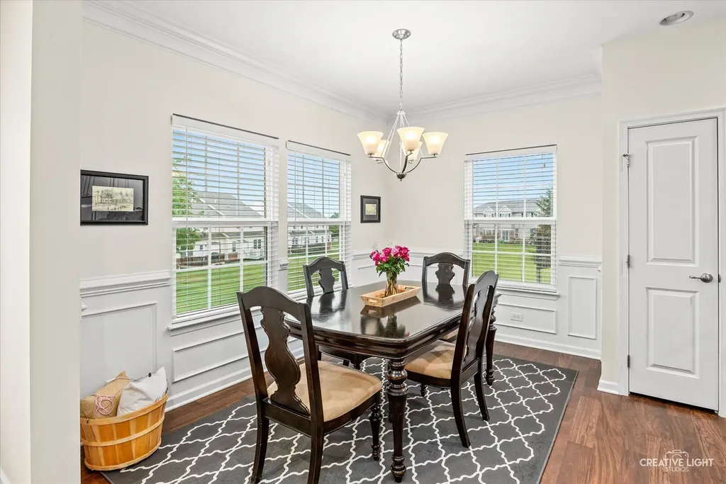12923 Cypress Lane Plainfield IL 60585