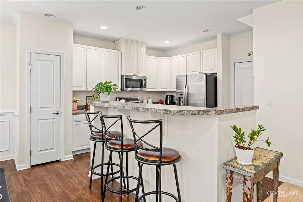 12923 Cypress Lane Plainfield IL 60585