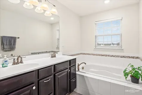 12923 Cypress Lane Plainfield IL 60585