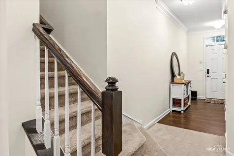 12923 Cypress Lane Plainfield IL 60585