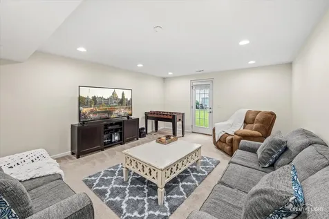 12923 Cypress Lane Plainfield IL 60585
