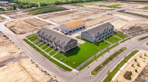 2250 Bodega Drive Oswego IL 60543