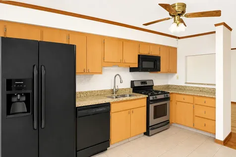 6490 North Northwest Highway Chicago IL 60631