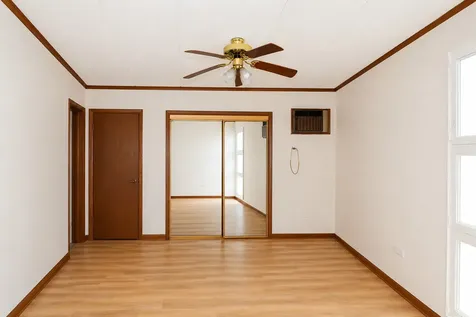 6490 North Northwest Highway Chicago IL 60631