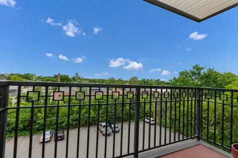 6490 North Northwest Highway Chicago IL 60631