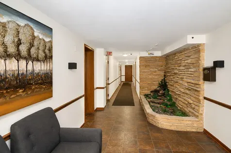 6490 North Northwest Highway Chicago IL 60631