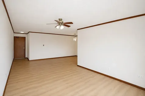 6490 North Northwest Highway Chicago IL 60631