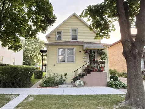 1310 North 24th Avenue Melrose Park IL 60160