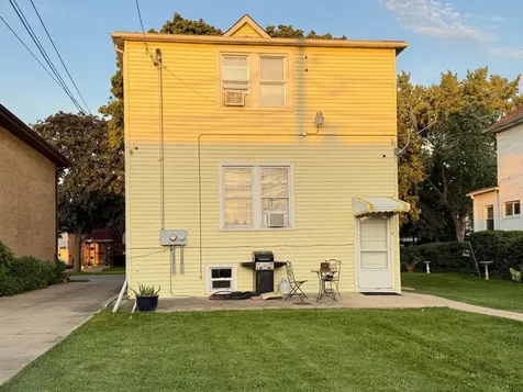 1310 North 24th Avenue Melrose Park IL 60160