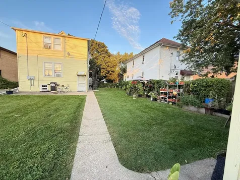 1310 North 24th Avenue Melrose Park IL 60160