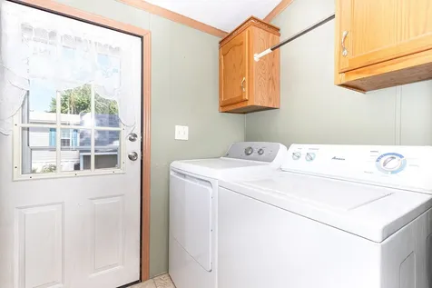 13 Countryside Estates Sandwich IL 60548