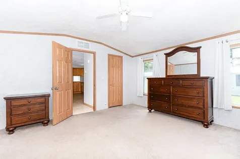 13 Countryside Estates Sandwich IL 60548