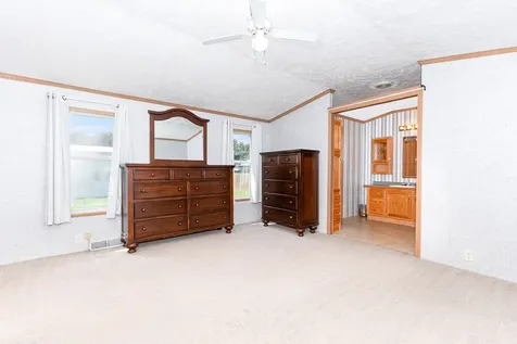 13 Countryside Estates Sandwich IL 60548