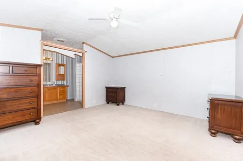 13 Countryside Estates Sandwich IL 60548