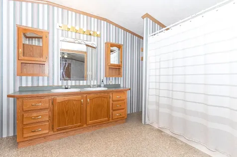 13 Countryside Estates Sandwich IL 60548