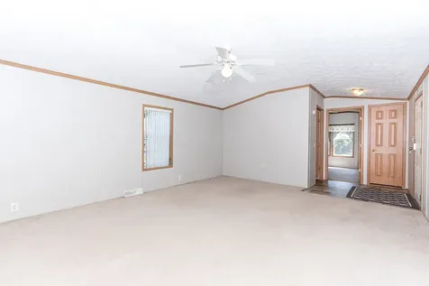 13 Countryside Estates Sandwich IL 60548