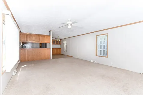 13 Countryside Estates Sandwich IL 60548