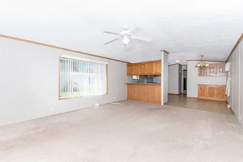 13 Countryside Estates Sandwich IL 60548