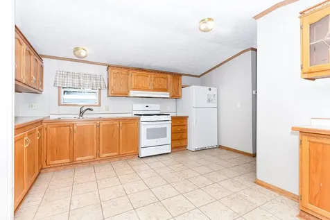 13 Countryside Estates Sandwich IL 60548