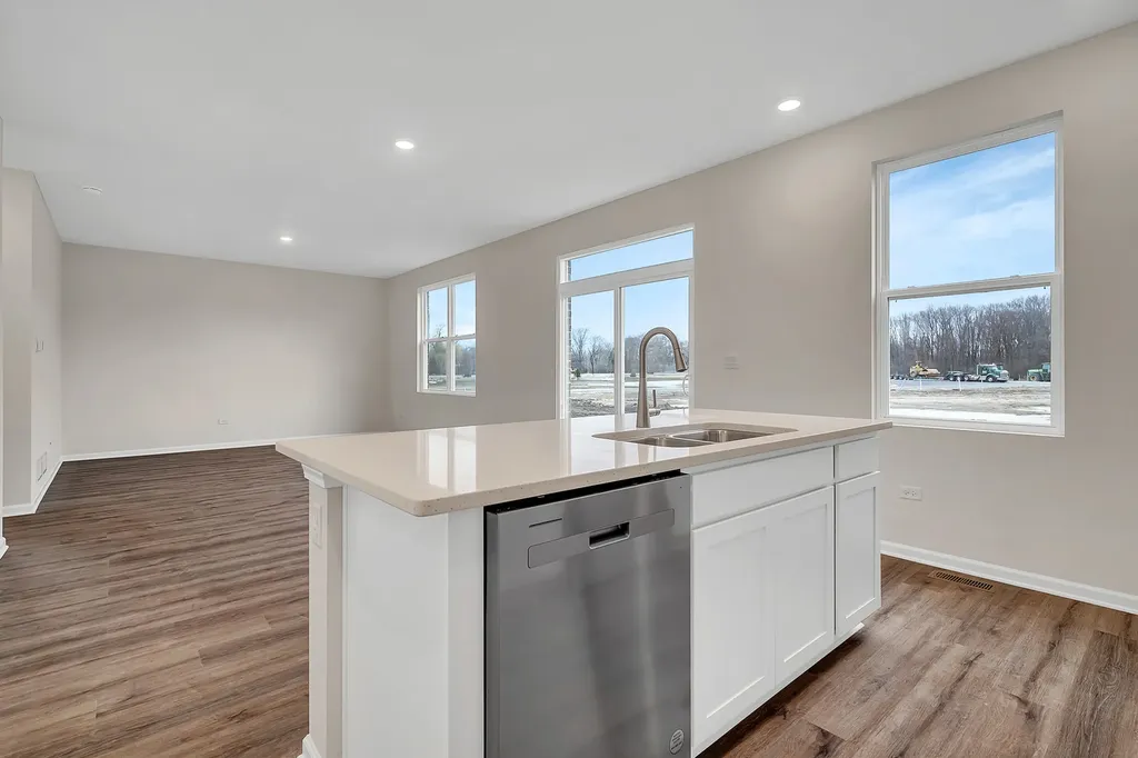 6720 Applegate Drive Plainfield IL 60586