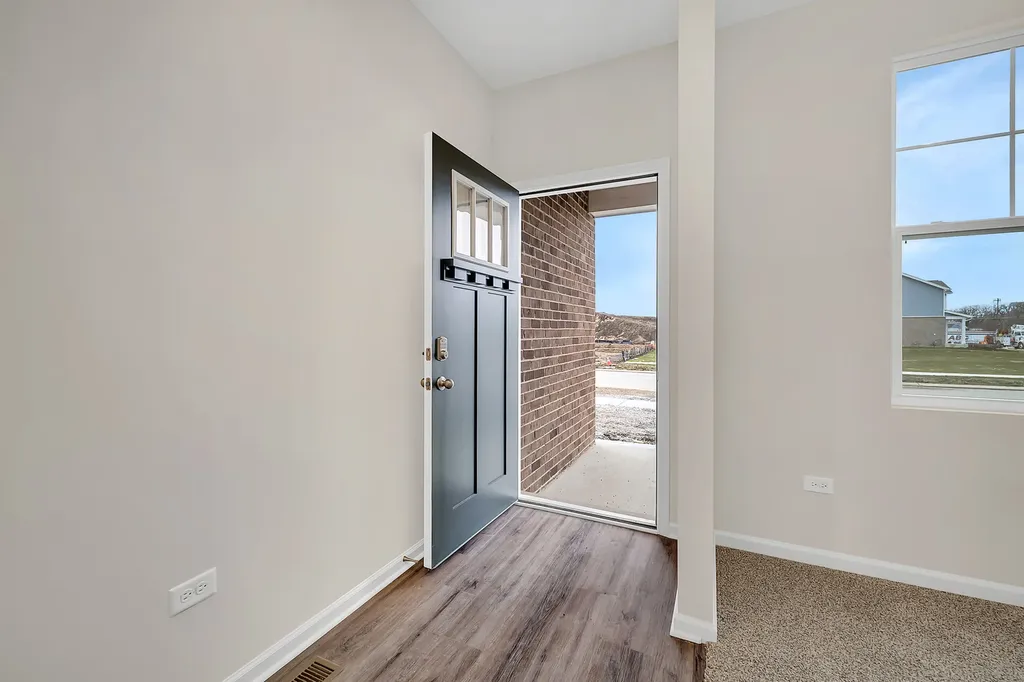 6720 Applegate Drive Plainfield IL 60586